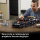 LEGO Technic 42232 Koenigsegg Sadair's Spear Megacar - 1577949 - zdjęcie 6